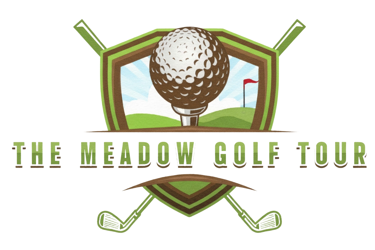 The Meadow Golf Tour