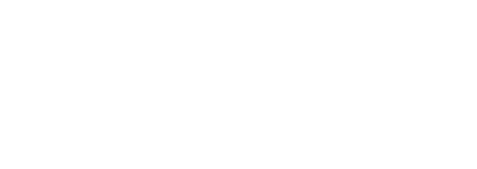 CPT Group