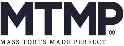 MTMP logo