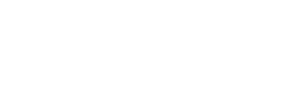 MTMP