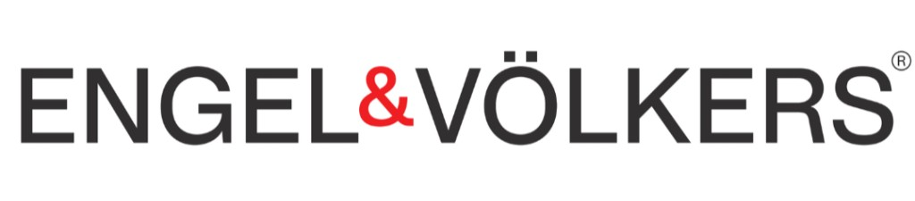 Engel & Völkers logo