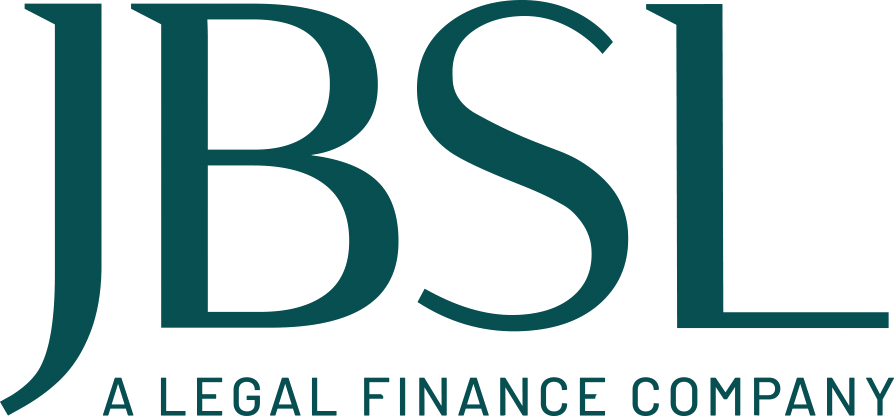 JBSL logo