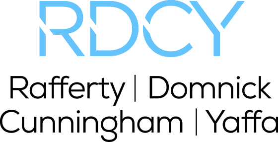 RDCY logo