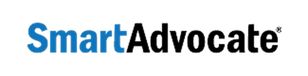 Smart Advocate logo