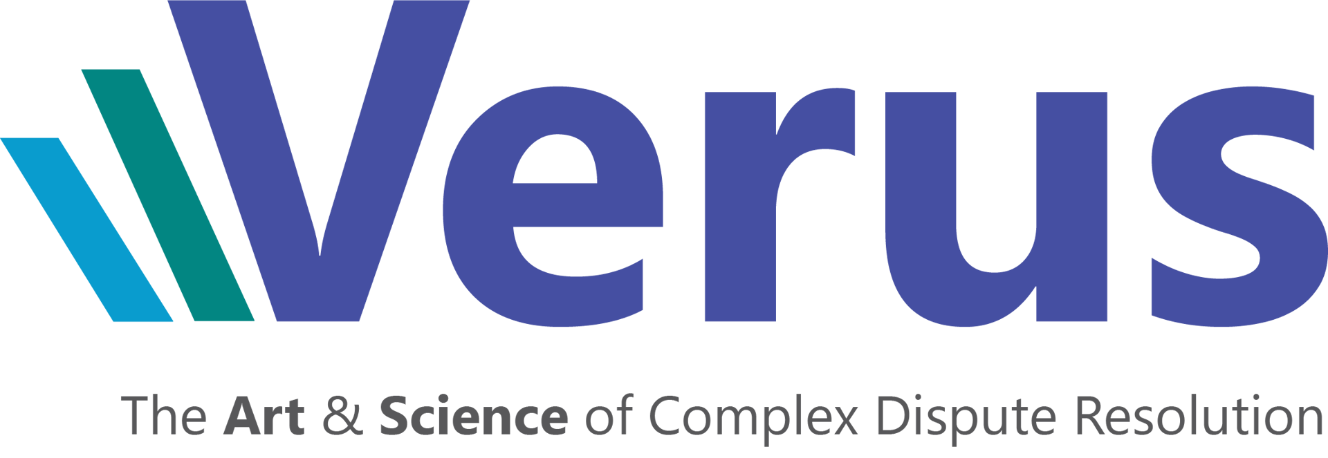 Verus logo